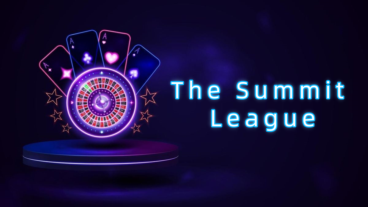 The Summit League